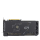 ASUS Radeon RX 7800 XT Dual OC 16GB GDDR6 - 1226937 - zdjęcie 6